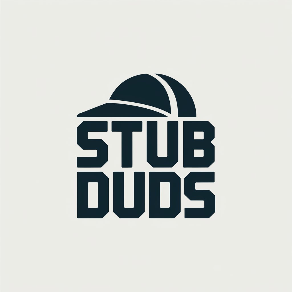 StubDuds